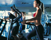 academia fitnes