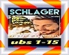 Norman Langen - Sommer