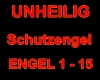 Unheilig - Schutzengel