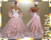 eSs*RoMaNtIc_PiNk*GoWn