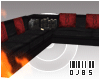 [ojbs] DB SOFA