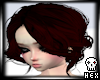 [MI] Rona