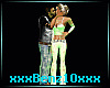 ^Romantic Standing Kiss