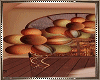 𝓼e| Ballon Birthday
