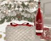 Holiday Reserve IV