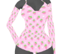 rosita fresita