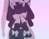 Bunnie