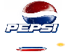 Pepsi radio