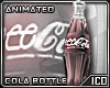 ICO Cola Bottle F