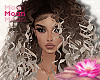 ★ Beyonce 17 Smore