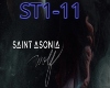 SAINT ASONIA