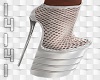 l4_❌Lexi'W.heels
