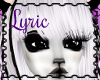 -l- Panderp Jr Panda