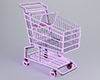[DRV] Neon Shop Cart