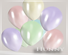 H. .Easter Balloons V2