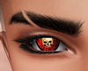 Eyes+Red+Skull