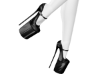  Kitten Doll Heels