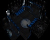 BLUE LION CLUB