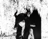 Unholy Horns