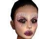 Leiya