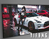 易 Anime R35 Poster