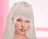 Kylie Creme