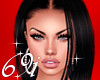 !Shira Hot Brunete