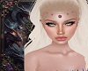 [!P]Du'ul Circlet Series