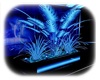 Blue Plant V3