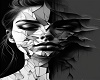 Cutout F