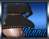 Clodia dress V2
