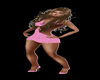 Riya Dancer Partner