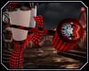 [ang]Jester Mallet
