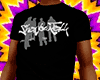 Custom T-shirt