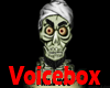 {YT}VoiceBox TerrorFunnY