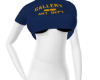 Gallery Dept
