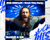 BOB.S - Rock This Party