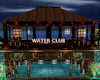 WATER CLUB