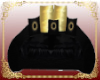 PC] Black Gold Cuddle