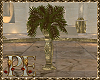 Lux Ballroom Plant