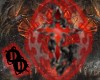 DarkDragon BloodSword