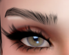 Maryam Eyebrows Black