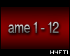 H4 | Besa Mattyas Amelia