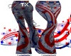 4th of july jeans
