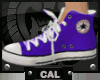 [All Star] Purple