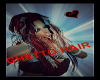 Ghetto Hair Gotta Love
