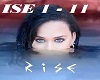 Rise - Katy Perry