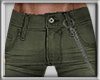 Sexy Pant