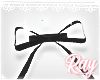 [Choker] Long Ribbon [4]