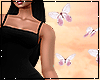 ⟐ Body Butterflies ' ~
